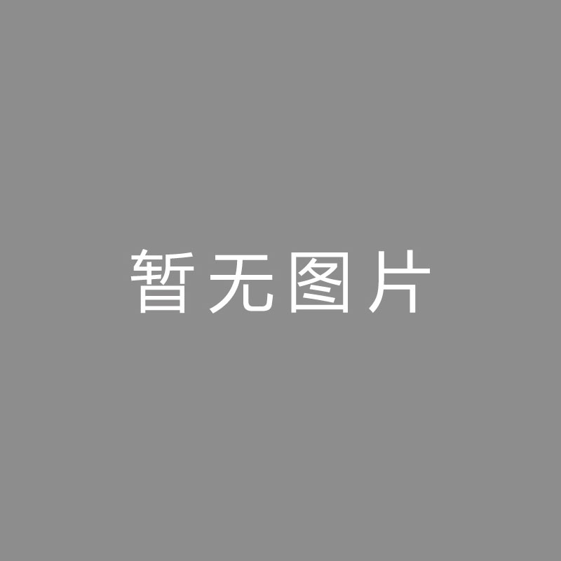 🏆录音 (Sound Recording)曼联周日怕落到第8位！滕哈格被置疑恼羞成怒，称对手体现震慑